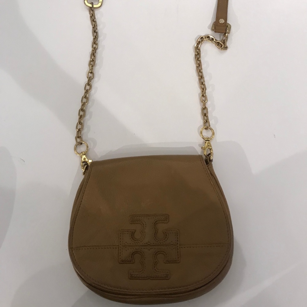 Tory Burch Crossbody